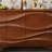 Art Design Sideboard
