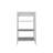 Bathroom Shelf Artesia, Bathroom-524131587