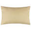 Jack Multicolour Rectangular Cushion