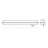 AC18900C01AF4949AD913B360D822704 Leeroy 3 ft. 64-Watt Equivalent Integrated LED Weathered Grey/Jute Overbed Fixture Color/Finish Family-72252436-72252437