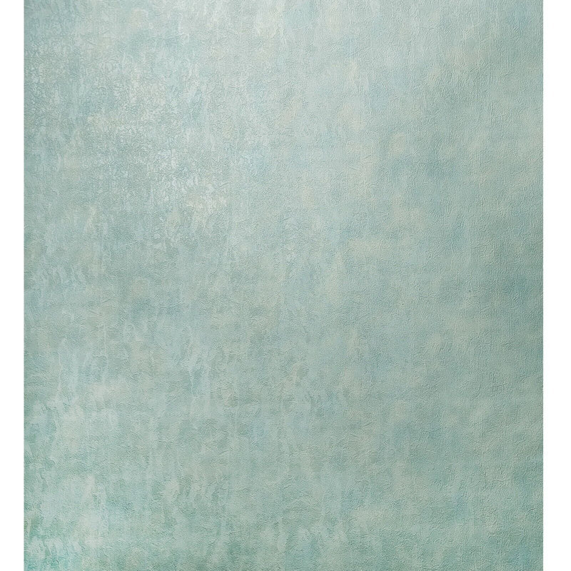 Papier peint Levi
