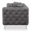 Canapé Hedin-69680052
