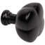 Southerland Novelty Knob-647438982