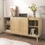 Anastasas 155cm Sideboard-1500913918