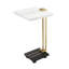 Table de bout-2079432165