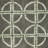 Soho Hand Tufted Wool Geometric Rug-807076188