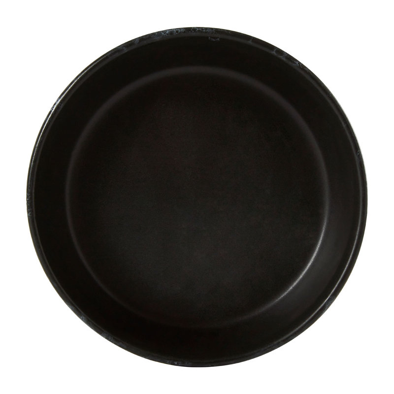 Metro Lane Ferrell Serving Bowl