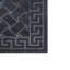 Non-Slip Rubber Mat Door Mats Kitchen Mat Heavy Duty 40X60 Size Rug Indoor Outdoor Mats