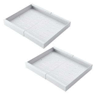 Under Sink Organiser