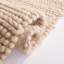 Tapis beige Charvik-2096433972