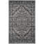 Stromsburg Area Rug-1239498193-1241124986
