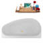 Baignoire 59,1 x 29,5-95288389