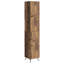 2 -Door 4 Storage Cabinet
