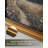 Vintage Vineman Gold Framed Wall Art