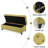 STORAGE OTTOMAN-1412701569