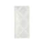 Lenox Laurel Leaf Napkin