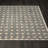 Aldwyn Geometric Indoor Rug-861266516