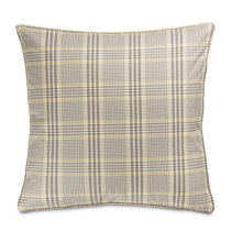 https://assets.wfcdn.com/im/48736783/resize-h210-w210%5Ecompr-r85/2157/215743831/Newport+Plaid+Throw+Pillow.jpg