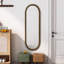 Miroir rétro Iron Art-1719105472