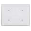 Grand lit escamotable mural-261140047-261140046