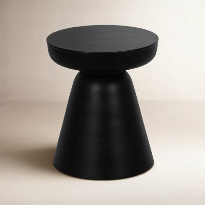 Vanola 16" End Table