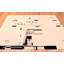 One-of-a-Kind Rectangle 4'4" X 6'9" Area Rug