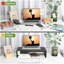 Andrin Wood Monitor Stand-1280409856