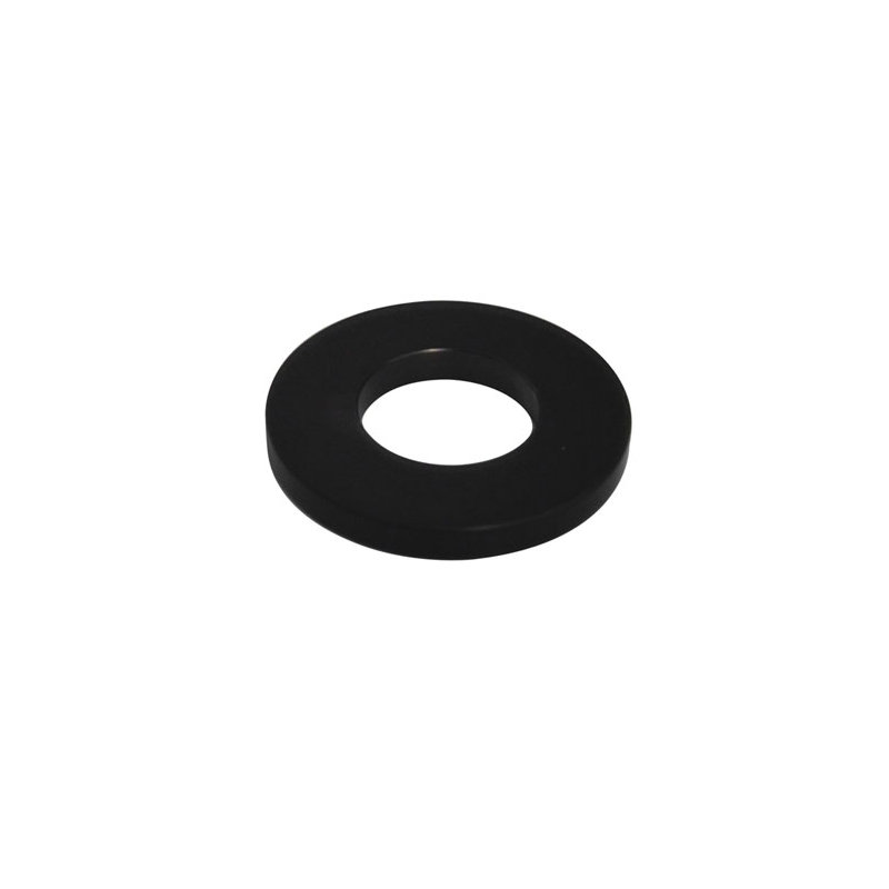 Trimscape Modern Flange for K173M