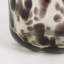 Chavaughn Glass Table Vase-1028006998