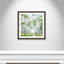 Quiet Path Quiet Path - reproduction de cadre photo-64072156-64072163
