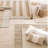 Pebble Natural Handwoven Performance Rug-22693560