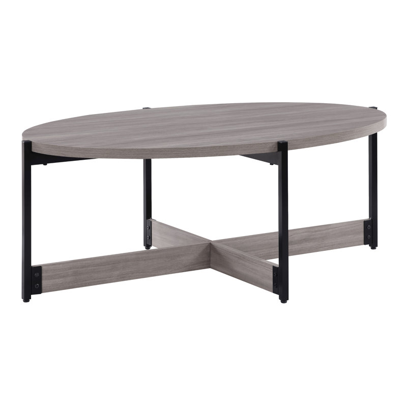 Ensemble de tables d'appoint 3 pièces