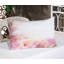 Drap-housse et coussin décoratif Ambesonne-106800462