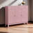 24 Pair Shoe Storage Cabinet-99348725