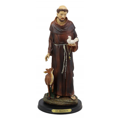 Latimore Figurines & Sculptures