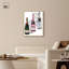 Doll Memories - Champagne -2106935761-2106935763