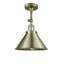 Paylor Armed Sconce-634904117-634904074-634904075