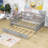 Daybed-1156799860-1156799861