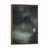 Classic Brown Wood Framed selected