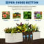 Planter-129020159-129020154
