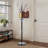 17 - Hook Coat Rack