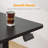 Latitude Adjustable Standing Desk-291692531-291692539