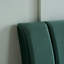 Latrell Comfort Upholstered Bed Frame-1702377092-1702377093
