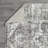 Ariez Oriental Indoor Rug-1068754807