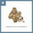 Weymouth Posi-Temp Faucet Trim with Lever Handle-39265917