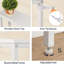 Console Table-915390645-915390651