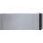 500 Series 30" Electric Warming Drawer