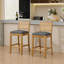 Tabouret de bar-1625670452
