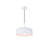 Altom 1 - Light Single Pendant-2086478071