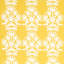 Cybele Embroidery Fabric-58849770
